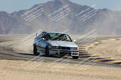 media/Oct-24-2025-Doghouse Garage (Fri) [[783d2ff07a]]/2-Inter-High/Session 3 (Turn 12)/